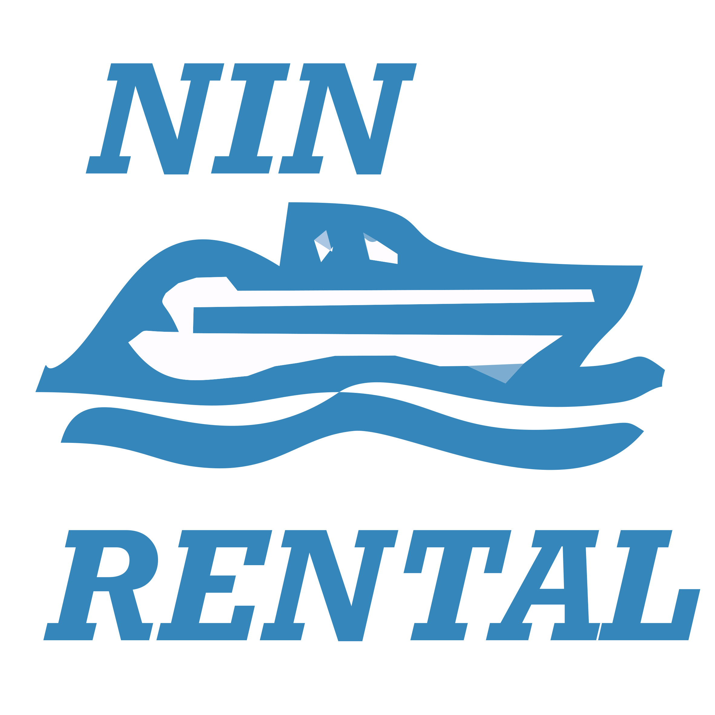 Nin rental 2
