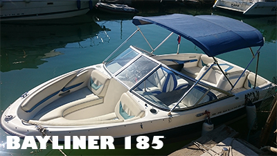 bayliner185