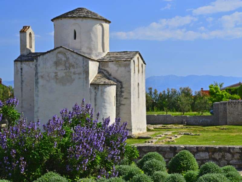 crkva sv križa 18415710072021